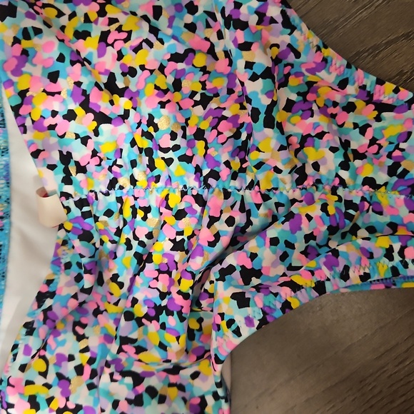 Victoria Secret Bikini Bottom - Picture 3 of 6